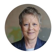 Vorstand — Goldrausch e.V.