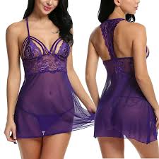 Pin On Fashion Women Clothing Online