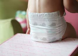 The disposable diaper is a relatively new invention. The Best Disposable Diapers Also Mom