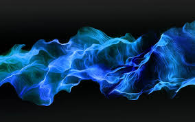In compilation for wallpaper for flames, we have 19 images. Blue Fire Wallpaper Hd Pixelstalk Net