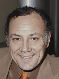 Quando Claudio Villa si ammalò dopo il dolore vissuto a Sanremo