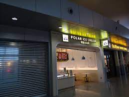 Detailed information about senai airport airport: Food Guide What To Eat In Senai Airport Bibz Eats