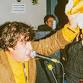 Jim E. Brown - Live in Brighton event image