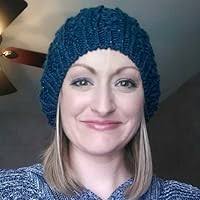 Forget You (Demon Underground #4.5) by Parker Blue