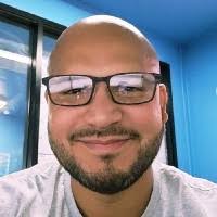 Noble Tile Supply Email Format