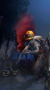 60 Best Wallpaper Pubg Mobile Crecter Full Hd 1080p Download Free In 2021 Mobile Wallpaper Animated Wallpapers For Mobile Joker Hd Wallpaper