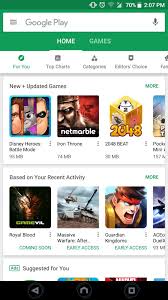 I have a 9v battery and a 7805 regulator. Download Google Play Store V18 5 59 Apk Mod Full Optimized