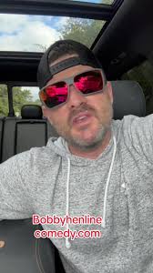 Jeff Nunley Golf Cart