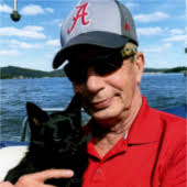 Obituary information for David "Keith" Beggs