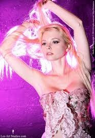 Valya Romanova - Free sexy pics, galleries & more at Babepedia