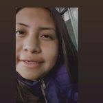 Jami Torres's Instagram, Twitter & Facebook