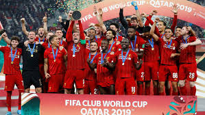 Resultaten loting marktwaarden recordwinnaars topscorers statistieken. Liverpool Ohne Fifa Wm Patch In Der Premier League Olsc Red Fellas Austria