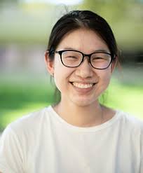 Fioravante Lab Members