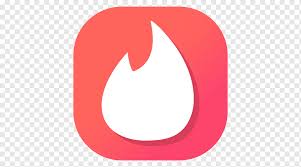 Social Media Tinder Computer Icons Social Application Text Logo Desktop Wallpaper Png Pngwing Download free tinder vector logo and icons in ai, eps, cdr, svg, png formats. social media tinder computer icons