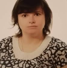 Dziś byłem w tym kościele! Konkurs na dziś! Gdzie jest taki ołtarz?  1).Kościół w Krośnie? 2). Kościół w Sanoku? 3). Kościół w Brzozowie  Pozdrawiam! Nagrody w biurze poselskim!