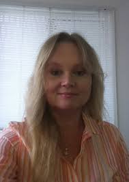 moving company Nanaimo