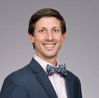 Michael Gans's Instagram, Twitter & Facebook