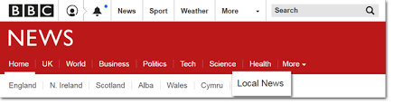 Linguistically, it is the world's most diverse. How Can I Find Bbc News Articles And Videos Contact The Bbc