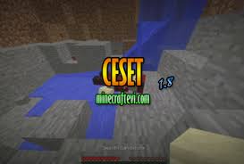 (burak oyunda mod paketi) forge kurulumu: Mod Paketi Minecraft Evi