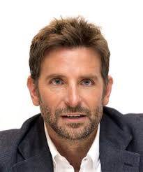 We did not find results for: Bradley Cooper Hairstyles Hair Cuts And Colors