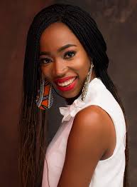 3 Wishes for Christmas (2025)