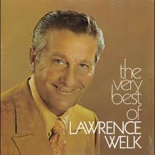 #gentleonmymind #lawrencewelk #instrumental #1960s #usa