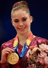 Artistic gymnastics, rhythmic gymnastics and trampolining. 2011 World Gymnastics Championships Another Gold Medal For U S In Vault The New York Times