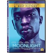 Amazon.com: The Farewell : Tzi Ma, Awkwafina, Diana Lin, Ines Laimins, Gil  Perez-Abraham, Lulu Wang, Chris Weitz, Peter Saraf, Marc Turtletaub, Andrew  Miano, Anita Gou, Jane Zheng, Daniele Melia, Big Beach Films: