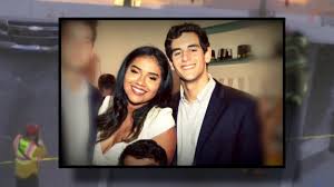 Route 41), resulting in six deaths (one worker and five motorists), ten injuries (six serious and 4 minor), and eight vehicles being crushed underneath. Why Did Miami Bridge Collapse More Than One Reason Likely