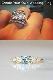 Solitaire Ring Engagement Rings For Women Price Where Can I Get Engagement Ri Elegant Wedding Rings Most Beautiful Engagement Rings Womens Engagement Rings