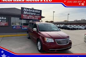 Image result for Torr Red 2013 Chrysler