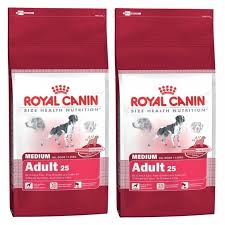 Top dog food brands for small dogs. Top 10 Best Dog Food Brands