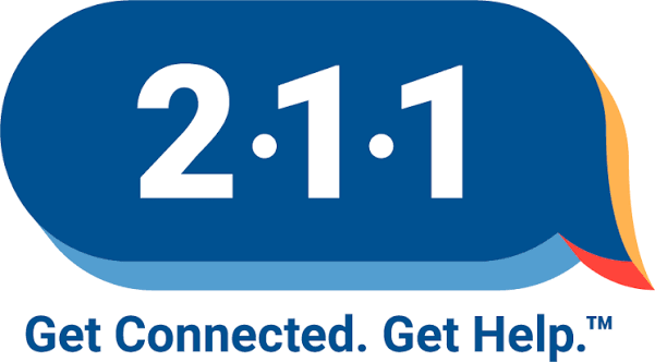 Get Help | United Way of the Midlands