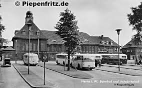 Meyer taxenbetrieb bis ähnliche branchen und suchbegriffe für herne. Bezirke Mitte Sud