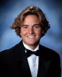 Cape Hatteras Secondary School