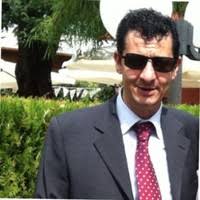 Cindy Stoner Email & Phone Number