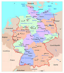 Google mapa alemania mapa del país, calle, carretera y direcciones, así como el mapa por satélite de mapa turístico alemania by google mapa. Mapa De Alemania Hamburgo Alemania Alemania Cute766