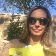 caroline deane (@carolinedeane17)