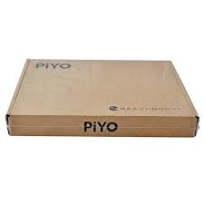 hot fitness new piyo 5 dvd home workout