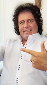 Rene Leblanc Sbs 6 Interview