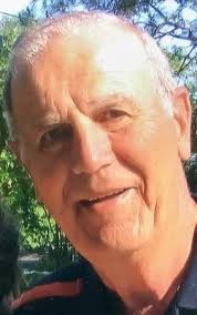 Campbell Funeral Home