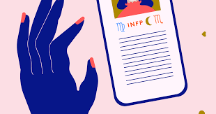 Check spelling or type a new query. Online Dating Profile Bios You Will Find On Every App