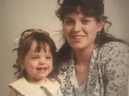 Isobel "Belle" Marie Hager's Obituary