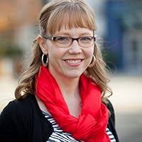 Trade Secrets From Use What You Have (R) Decorating by Lauri Ward