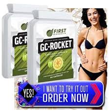 Es enthält einen wirkstoff, hydroxyzitronensäure, oder kurz hca, der in den. Gc Rocket Garcinia Help Lose Weight Easy And Best Way