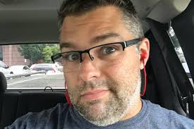 Is Driving With Headphones Legal in South Dakota?