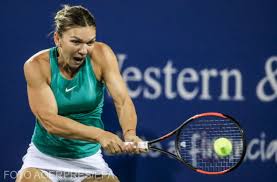 Jucătoarea născută în constanța a reușit chiar să doboare record după record, atât pe plan intern, cât și pe plan internațional. Simona Halep Kaia Kanepi Australian Open Rezultat Turul I Live Dcnews