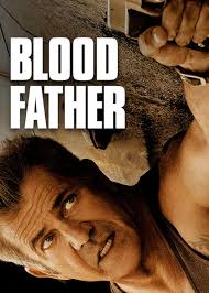 Последние твиты от mel gibson (@melgibsonfilms). What Mel Gibson Films And Tv Are On Netflix In America Newonnetflixusa