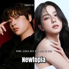 Let's welcome our new members! Praneeth Miranga, Elizabeth Bennett,  Emotional Journey, Aarti Ray, Klover, Kafayat Opeyemi