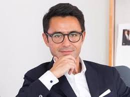 Ipsos hires Mackey to lead UX in North America